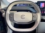 Volvo EX60 - fotka číslo 24