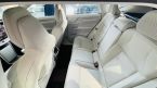 Volvo EX60 - fotka číslo 2