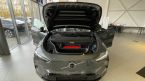 Volvo EX60 - fotka číslo 4