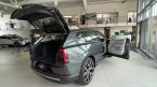 Volvo EX60 - fotka číslo 6