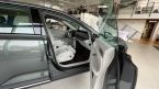 Volvo EX60 - fotka číslo 8