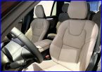 Volvo XC90 - fotka číslo 3