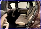 Volvo XC90 - fotka číslo 4