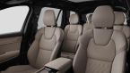Volvo XC90 - fotka číslo 10