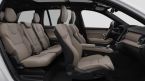 Volvo XC90 - fotka číslo 11