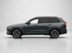 Volvo XC90 - fotka číslo 2
