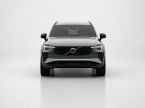 Volvo XC90 - fotka číslo 6