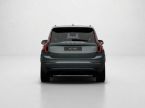 Volvo XC90 - fotka číslo 7