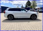 Volvo XC90 - fotka číslo 3