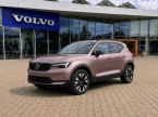 Volvo XC40 - fotka číslo 0