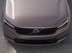 Volvo XC40 - fotka číslo 9