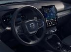 Volvo XC40 - fotka číslo 13