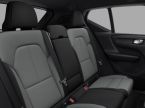 Volvo XC40 - fotka číslo 15