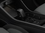 Volvo XC40 - fotka číslo 16