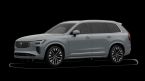 Volvo XC90 - fotka číslo 0