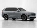 Volvo XC90 - fotka číslo 3