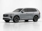 Volvo XC90 - fotka číslo 0