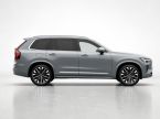 Volvo XC90 - fotka číslo 5