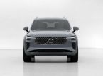 Volvo XC90 - fotka číslo 2