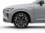 Volvo XC90 - fotka číslo 4