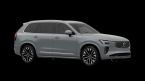 Volvo XC90 - fotka číslo 1