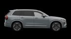 Volvo XC90 - fotka číslo 2