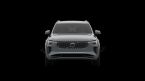 Volvo XC90 - fotka číslo 3
