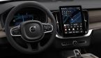Volvo XC90 - fotka číslo 5