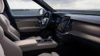 Volvo XC90 - fotka číslo 6