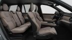 Volvo XC90 - fotka číslo 8