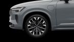 Volvo XC90 - fotka číslo 4