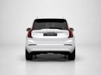 Volvo XC90 - fotka číslo 3