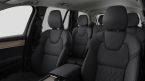 Volvo XC90 - fotka číslo 7