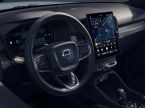 Volvo XC40 - fotka číslo 9