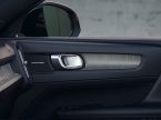 Volvo XC40 - fotka číslo 10