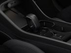 Volvo XC40 - fotka číslo 11