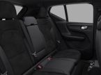 Volvo XC40 - fotka číslo 13