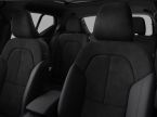 Volvo XC40 - fotka číslo 14