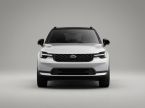 Volvo XC40 - fotka číslo 7