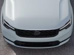 Volvo XC40 - fotka číslo 8