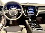 Volvo V60 - fotka číslo 9
