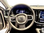 Volvo V60 - fotka číslo 10