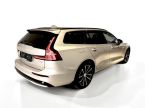 Volvo V60 - fotka číslo 4