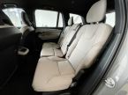 Volvo XC90 - fotka číslo 11