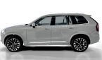Volvo XC90 - fotka číslo 1