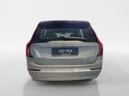 Volvo XC90 - fotka číslo 2