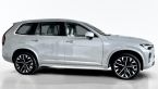 Volvo XC90 - fotka číslo 3