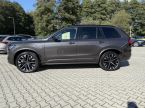 Volvo XC90 - fotka číslo 1