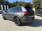 Volvo XC90 - fotka číslo 2