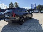 Volvo XC90 - fotka číslo 3